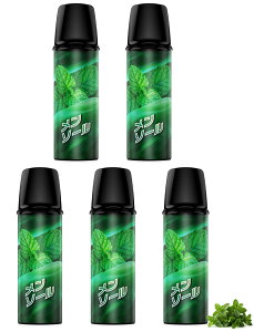 �d�q�^�o�R D06 �����p�|�b�h �~���g�����\�[�� �[�U�ς�POD 5�Z�b�g VAPE �J�[�g���b�W 12500��z�� ���� �j�R�`��0 �^�[��0 �։� �����T�|�[�g �݊��t���[�o�[ �J�[�g���b�W