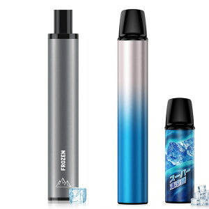 �d�q�^�o�R vape �x�C�v �{�� ZERO �X�[�p�[������ 5000��z�� ��e�� �V�[�V�� �j�R�`��0 �^�[��0 �����C ���� �։��T�|�[�g �����^�� �X�^�[�^�[�L�b�g (1)DBL STICK PLUS �d�q�^�o�R �g���̂� +(2) D06