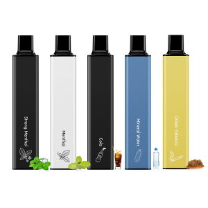 �d�q�^�o�R �g���̂� �x�C�v VAPE 5�{���� ���5���� 15000��z���\ ��e�� ���� �����C�^�o�R �։��T�|�[�g �V�[�V�� �����^�� �j�R�`���Ȃ� �^�[���Ȃ� O6�^ (�X�g�����O�����\�[��+�R�[���A