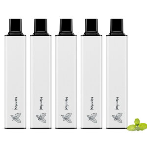�d�q�^�o�R �g���̂� �x�C�v VAPE 5�{���� 15000��z���\ ��e�� ���� �����C�^�o�R �։��T�|�[�g �V�[�V�� �����^�� �j�R�`��0 �^�[��0 �|�P�b�g�V�[�V�� ���^�o�R O6�^ (�~���g�����\�[��*5)