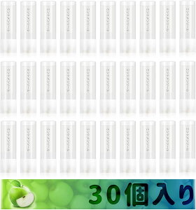 yZ[zM4݊ v[ebNvXEBYp ݊J[gbW O[Abv \[ 30{ v[ebNvXp ^oR JvZΉ with2p Ploom TECH+p EBY2p t