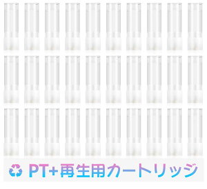 yZ[zv[ebNvX݊ Ag}CU[ 30 ploomtechplus݊p Ag}CU[ RC ĐJ[gbW JԂgp TECH+EBYΉ tRh~ M4^ DBL