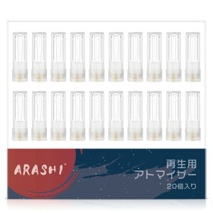 v[ebNvX݊ ploom tech + with2Ή Ag}CU[ 20 [Up ̃J[gbW tRh~ 㕔璍 JԂgp\ ȒP Hsv M4^ ARASHI
