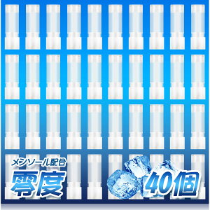 v[ebNvX݊ x X[p[\[ X[p[ J[gbW PloomTECH+݊ ECY2Ή Lbh VAPE tRh~ jR`Ȃ 40{ M4^