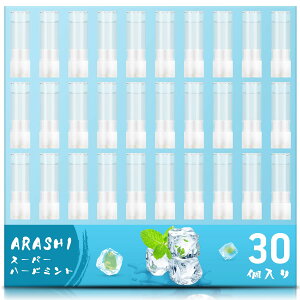 v[ebNvX with2 ݊J[gbW 30{ X[p[n[h~g \[ Ղ[ނĂvX݊ ECYΉ Lbh ^oR JvZΉ  zSnQ M4^ ARASHI