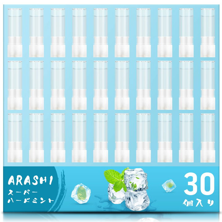 楽天市場】プルームテックプラス with2 互換カートリッジ 30本 