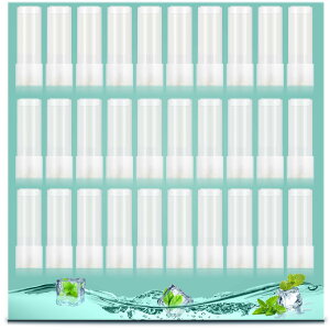 v[ebNvX݊ J[gbW PloomTECH+p ~g\[ 30 Lbh[U VAPE  ։pC| \[ jR`Ȃ ։ M4^ X-SPACE