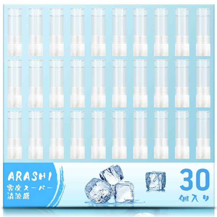 楽天市場】＜特価セール＞プルームテックプラス with2 互換 