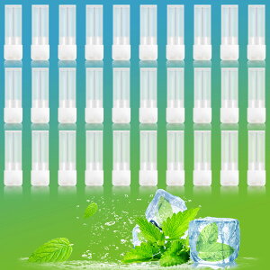 DBL M4�݊� �v���[���e�b�N�v���X�E�B�Y�p �݊��J�[�g���b�W 30�{ �~���g �����\�[�� TECH+ with�Ή� ���L�b�h �����^�o�R �^�o�R�J�v�Z���Ή��� �t�R��h�~ ���� �z���S�n���Q M4�^