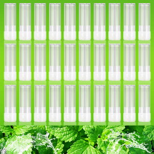 DBL M4�݊� �v���[���e�b�N�v���X�E�B�Y�p �݊��J�[�g���b�W 30�{ �~���g�����\�[���� ������MAX ���L�b�h TECH+ with�Ή� VAPE �^�o�R�J�v�Z���Ή��� �E�C�Y2�Ή��� �j�R�`���Ȃ� �^�[���Ȃ� �t�R