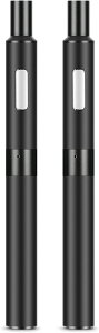 DBL v[ebNvX݊ X^[^[Lbg obe[ e 1000mAh 2{ zCg/@ubN