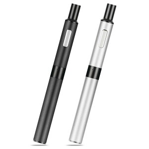 yZ[zv[ebNvX݊ obe[ ploom tech plusΉ e650mAh z@\ t[d500z/{ JvZ 2{iO[Vo[j [M4^n