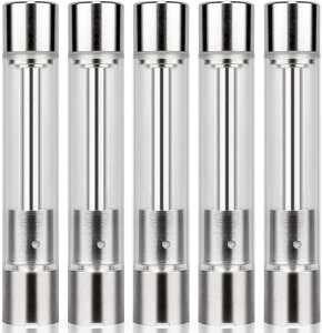 ARASHI v[ebN݊ Ag}CU[ 5 PloomTech݊ NA^N LbhAg}CU[ e1.0ml/ tRh~ 808F/M1^