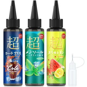dq^oR Lbh 3Zbg 180ml e YnbJgp VAPE \[ R[ACX XCJ 肫 j[h{gt jR`E^[[ KINOE