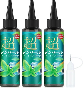 dq^oR Lbh \[ n[h~gz uAbv 180ml e YnbJgp VAPE 肫 j[h{gt jR`E^[[ KINOE