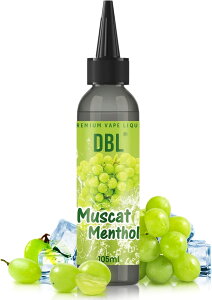 DBL dq^oR Lbh }XJbg \[ 115ml e At[o[ @ׂȖ킢 ~g\[10mlt Ńuh\