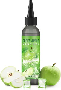 dq^oR Lbh S e vapeLbh 115ml 10ml~g\[t Rɒ\ E-Liquid MEET