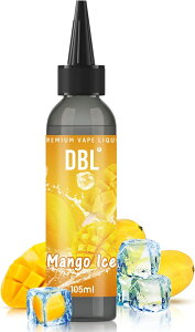 dq^oR Lbh }S[ACX e ~g\[10mlt Ńuh\ At[o[ Ǝ@ 115ml DBL