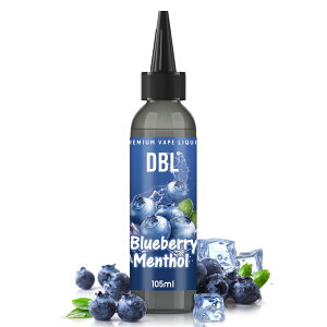 dq^oR Lbh u[x[ \[ 105ml + ~g\[ 10ml vape Lbh e At[o[ Ǝ@ Ńuh\ DBL