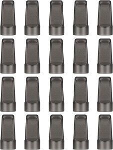 DBL v[ebNvXΉ }EXs[X ΂JvZp Ɠꎿ n[h^Cv zSnUP Ȍʕ 20