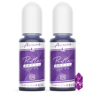 �y09�p�[�v��*2�{�zAOZORA ���W�� ���F�� �J�����[ �X�^�[�g�Z�b�g ���Z�x �G�|�L�V�������F�� ���W���t ���F UV���W�� ���W�����F�� �����F �N���t�g�p���� �V���R�����[���h�ȂǂɓK�p ����