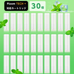 v[ebNvX݊ ploomtechΉ \[ 30 t[o[J[gbW TECH+EBYΉ At[o[ tRh~ jR`Ȃ ։T|[g