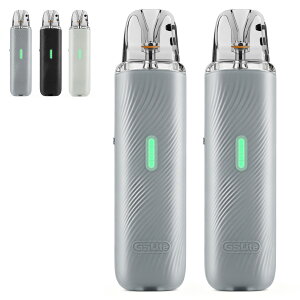�d�q�^�o�R �X�^�[�^�[�L�b�g ���[�E�F�� Uwell G5 Lite �J���o�[�� �d�q�^�o�R �X�^�[�^�[�L�b�g CALIBURN �o�b�e���[ VAPE G4/G3�J�[�g���b�W���S�݊� ��e�ʃo�b�e���[ �G�A�t���[�����\ ���L�b