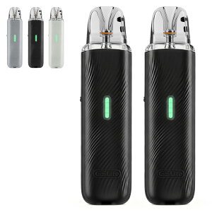 �d�q�^�o�R �X�^�[�^�[�L�b�g ���[�E�F�� Uwell G5 Lite �J���o�[�� �d�q�^�o�R �X�^�[�^�[�L�b�g CALIBURN �o�b�e���[ VAPE G4/G3�J�[�g���b�W���S�݊� ��e�ʃo�b�e���[ �G�A�t���[�����\ ���L�b