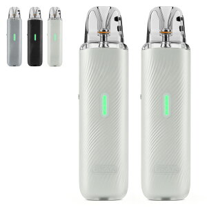 �d�q�^�o�R �X�^�[�^�[�L�b�g ���[�E�F�� Uwell G5 Lite �J���o�[�� �d�q�^�o�R �X�^�[�^�[�L�b�g CALIBURN �o�b�e���[ VAPE G4/G3�J�[�g���b�W���S�݊� ��e�ʃo�b�e���[ �G�A�t���[�����\ ���L�b