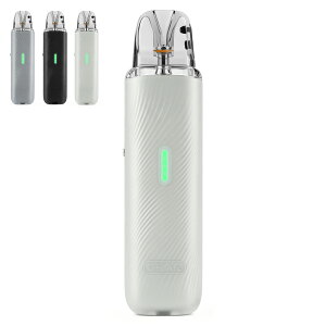 Uwell ���[�E�F�� Caliburn G5 Lite �J���o�[���d�q�^�o�R �X�^�[�^�[�L�b�g 1600mAh��e�� �o�b�e���[ G3/G4/G5�J�[�g���b�W�Ή��� �j�[�h���{�g���t�� VAPE �x�C�v ���� �����^�уV�[�V��