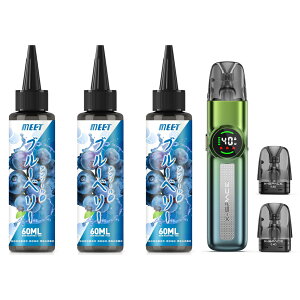 �d�q�^�o�R �X�^�[�^�[�L�b�g POD�^ ������ ��e�� ���L�b�h 180ML ��J�[�g���b�W2�� DTL RDL MTL�Ή� �^�[�� �j�R�`��0 �։��T�|�[�g �j�[�h���{�g���t�� �u���[�x���[ �����\�[���z�� ET5�^ X-SPAC