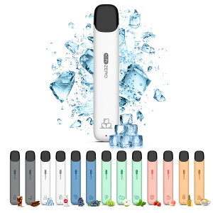 X-SPACE �d�q�^�o�R �g���̂� �x�C�v �V�[�V�� 2000��z�� 13��t���[�o�[ VAPE ��e�� ���� �։��p�C�| �����C�^�o�R �j�R�`���Ȃ� �^�[���Ȃ� KIRI ZERO�V���[�Y