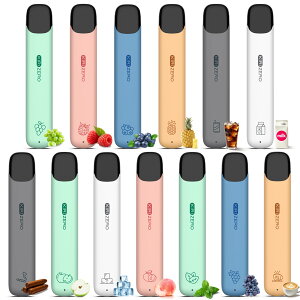 �d�q�^�o�R �g���̂� �x�C�v �V�[�V�� 26000��z�� 13��t���[�o�[ VAPE ��e�� ���� �։��p�C�| �����C�^�o�R �j�R�`���Ȃ� �^�[���Ȃ� KIRI ZERO�V���[�Y 13�{�Z�b�g X-SPACE