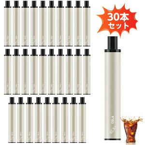 dq^oR ĝ V[V e VAPE ACXR[ ő60000z\ xCv  C^oR ։pC| ^[0 jR`0 ^oRJvZ I[gXCb` 10~30{I