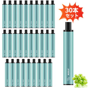 dq^oR ĝ V[V e VAPE }XJbg ő60000ȏz\ 10{ȏ܂Ƃߔł xCv  C^oR ։pC| ^[EjR`0 ^oRJvZ