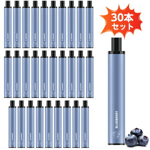 dq^oR ĝ V[V e VAPE u[x[ ő60000ȏz\ 10{ȏ܂Ƃߔł xCv  C^oR ։pC| ^[EjR`0 ^oRJvZ