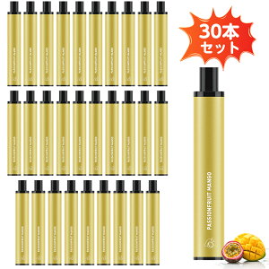 dq^oR ĝ V[V e VAPE ő60000z\ xCv  C^oR ։pC| VAPE ^[0 jR`0 ^oRJvZ DBL STICK PLUS pbVt[c }S[