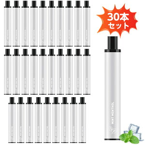 dq^oR ĝ V[V eVAPE ~g\[ ő60000ȏz\ 10{ȏ܂Ƃߔł xCv  C^oR ։pC| VAPE ^[jR`0 ^oRJv