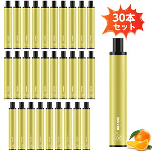 dq^oR ĝ V[V e VAPE IW ő60000ȏz\ 10{ȏ܂Ƃߔł xCv  C^oR ։pC| ^[EjR`0 ^oRJvZ