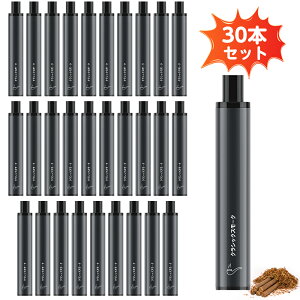 dq^oR ĝ V[V e VAPE NVbN[N ő60000z\ xCv  C^oR VAPE ։pC| ^[0 jR`0 ^oRJvZ I[gXCb` DBL ST