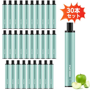 dq^oR ĝ V[V eVAPE 񂲕 ő60000ȏz\ 10{ȏ܂Ƃߔł xCv  C^oR ։pC| ^[EjR`0 ^oRJvZ 