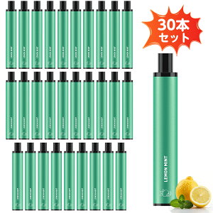 y10{ȏ܂Ƃߔł zdq^oR ĝ V[V e VAPE ~g ő60,000z\ xCv  C^oR ։pC| ^[EjR`0 ^oRJvZ