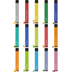 dq^oR ĝ 15{ZbgyNICOCOz S15t[o[×e1{ 1{1500z jR`E^[[ ։T|[gSҌ ĝVAPE [dsvEE RXp