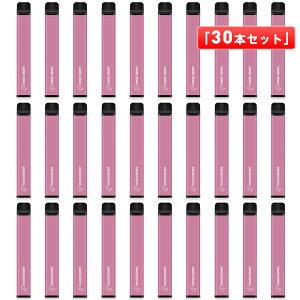 dq^oR ĝ ƊEňl풆 ~bNXx[ 10`30{Zbg ő45000z 10{ȏ܂Ƃߔł NICOCO e  C^oR VAPE V[V ։ xCv eiX