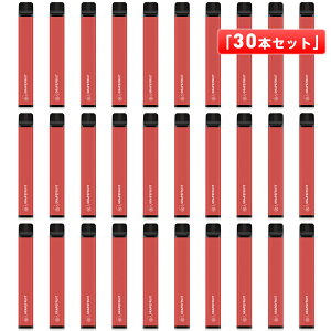 yƊEňl풆zdq^oR ĝ VAPE O[vt[c 10`30{Zbg e ő45000z  C^oR V[V ։ xCv eiXsv jR` ^[Ȃ 