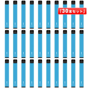 dq^oR ĝ ƊEňl풆 X[p[ZERO 10`30{Zbg ő45000z 10{ȏ܂Ƃߔł NICOCO e  C^oR VAPE V[V ։ xCv eiX