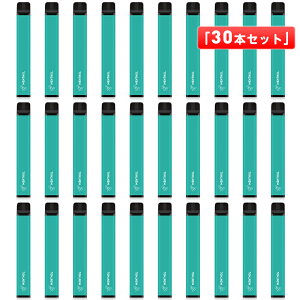 dq^oR ĝ ~g\[ 10`30{Zbg 15000~45000z\ ^[jR`0  e C ׃Cv V[V RpNg ^ ։pC| VAPE eiXs