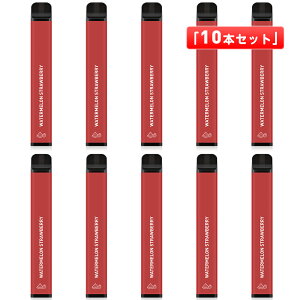 yIׂ10zdq^oR ĝ 10{Zbg C^oR 15000z\ e ^ V[V VAPE dq^oR ^[ jR`0 ։ObY xCv ^oR ߉ ։pC| 