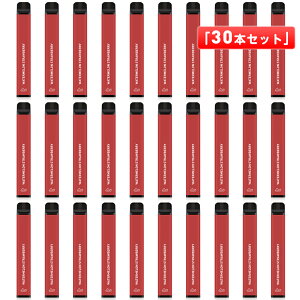 dq^oR ĝ ƊEňl풆 XCJXgx[ 10`30{Zbg ő45000z 10{ȏ܂Ƃߔł NICOCO e  C^oR VAPE V[V ։ xCv ei