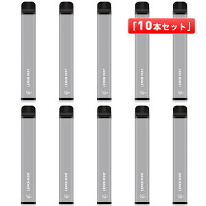 �y�I�ׂ�10�����z�d�q�^�o�R �g���̂� 10�{�Z�b�g �����C�^�o�R ����15000��z���\ ��e�� �����^�� �V�[�V�� VAPE �d�q�^�o�R �^�[�� �j�R�`��0 �։��O�b�Y �x�C�v ���^�o�R �߉� �։��p�C�| 